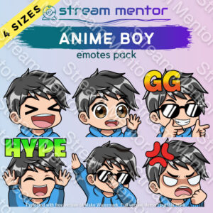 anime-boy-pack